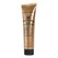 543911-BOND-BUILDING REPAIR STYLING CREAM 150ML
