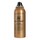 HEAT SHIELD BLOW-DRY ACCELERATOR 