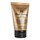Bb.Bond-Building Repair Conditioner