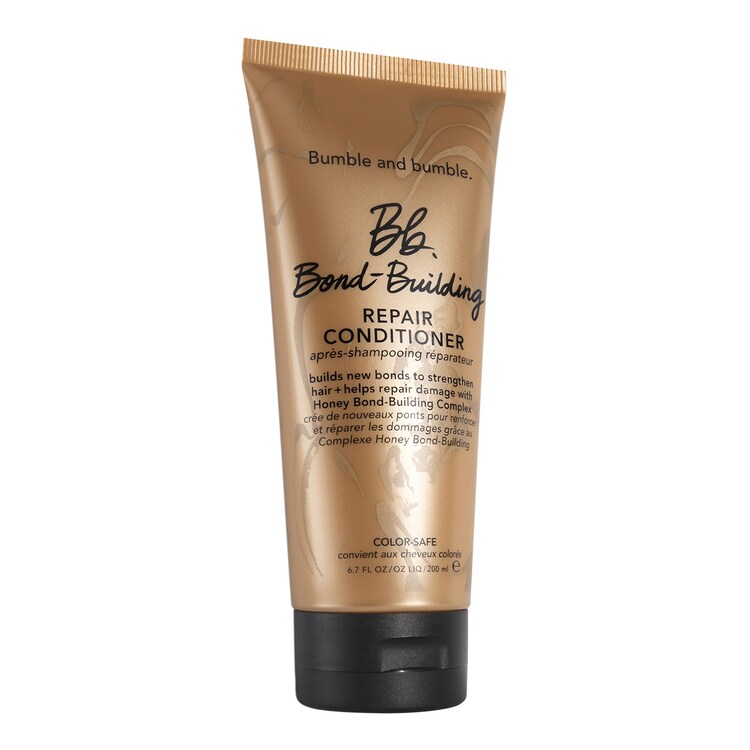 Bond-Building Repair Conditioner - Obnovující kondicionér