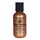 Bb.Bond-Building Treatment - Repair Treatment