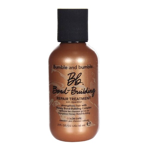 BUMBLE AND BUMBLE - BOND-BUILDING REPAIR TRAVEL SIZE