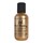 Bb.Bond-Building Repair Shampoo