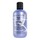 Blonde Shampoo - Szampon do włosów blond