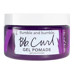 Bb.Curl Gel Pomade &ndash; Pomada do lok&oacute;w, BUMBLE AND BUMBLE