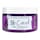 Bb.Curl Gel Pomade – Pomada do loków