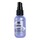 Blonde - Tone Enhancing Leave-in Treatment Mini