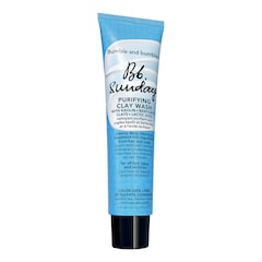 Sunday Purifying Clay Wash - Oczyszczający szampon + maska z glinką, BUMBLE AND BUMBLE