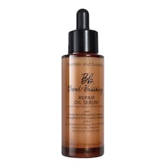 Bond-Building Repair Oil Serum - Regeneračn&iacute; s&eacute;rum, BUMBLE AND BUMBLE