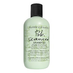 Seaweed Shampoo - Sampon, Bumble&Bumble