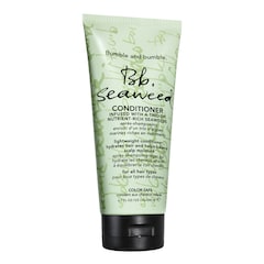 Seaweed Conditioner - Kondicion&eacute;r, BUMBLE AND BUMBLE