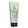 Seaweed Conditioner - Balsam pentru par