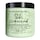 Seaweed Scalp Scrub