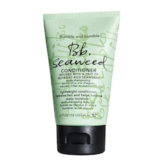 Seaweed Conditioner - Odżywka, BUMBLE AND BUMBLE
