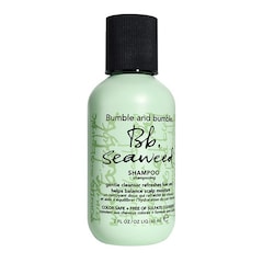 Seaweed Shampoo - Szampon, BUMBLE AND BUMBLE