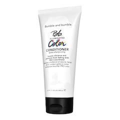 Illuminated Color Conditioner - Odżywka do włos&oacute;w farbowanych, BUMBLE AND BUMBLE