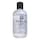 Thickening - Volume Shampoo
