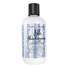 Thickening - Volume Conditioner, BUMBLE AND BUMBLE