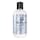 Thickening - Volume Conditioner