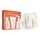 Hairdresser's Invisible Oil - Trial Set