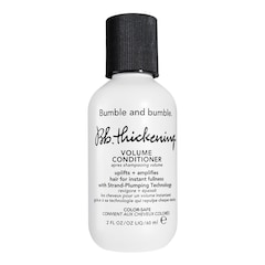 Thickening - Volume Conditioner, BUMBLE AND BUMBLE