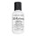 Thickening - Volume Conditioner