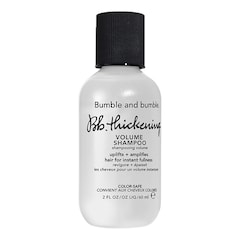 Thickening - Volume Shampoo, BUMBLE AND BUMBLE