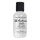 Thickening - Volume Shampoo