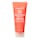 Bb. Hairdresser's Invisible Oil - Krem do stylizacji