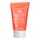 Hio Long Last Styling Cream