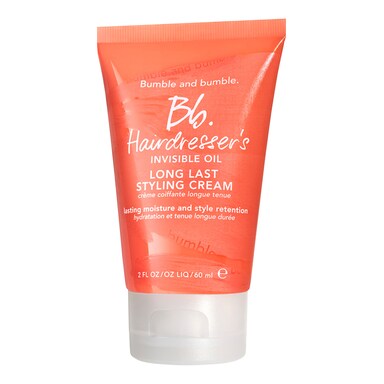 BUMBLE AND BUMBLE - Hio Long Last Styling Cream