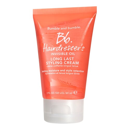 BUMBLE AND BUMBLE - Hio Long Last Styling Cream