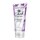 Curl Butter Mask