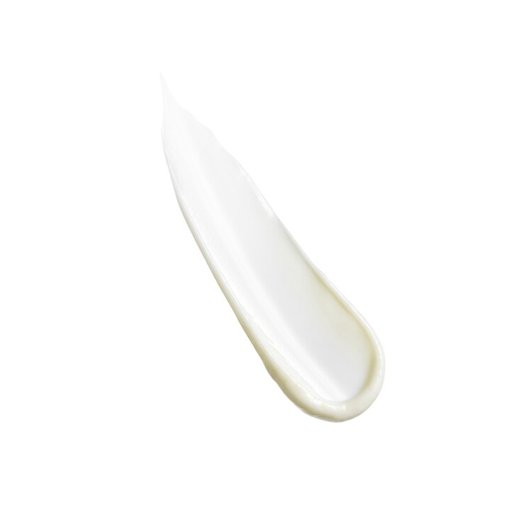 Bond-Building Repair Conditioner - Obnovující kondicionér