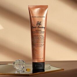 The product image is missing!