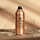 HEAT SHIELD BLOW-DRY ACCELERATOR 