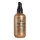 Bb. Heat Shield Thermal Protection - Sprej