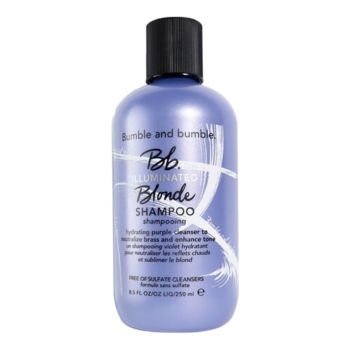 BUMBLE AND BUMBLE - Blonde Shampoo