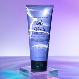 The product image is missing!