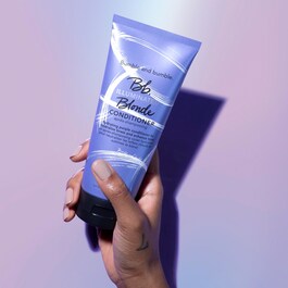 The product image is missing!