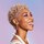 Blonde - Tone Enhancing Leave-in Treatment Mini