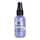 Blonde - Tone Enhancing Leave-in Treatment Mini
