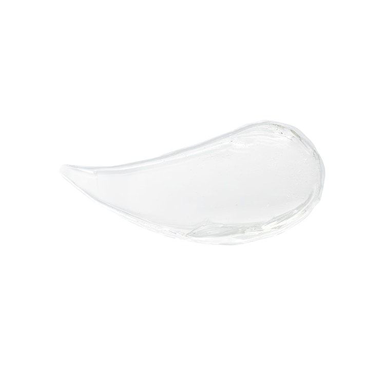 The product image is missing!