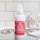 Hairdresser's Invisible Oil Ultra Rich – Lotion do pielęgnacji suchych włosów