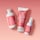 Hairdresser's Invisible Oil Ultra Rich – Lotion do pielęgnacji suchych włosów
