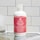 HIO Ultra Rich - Shampoo