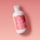 HIO Ultra Rich - Shampoo