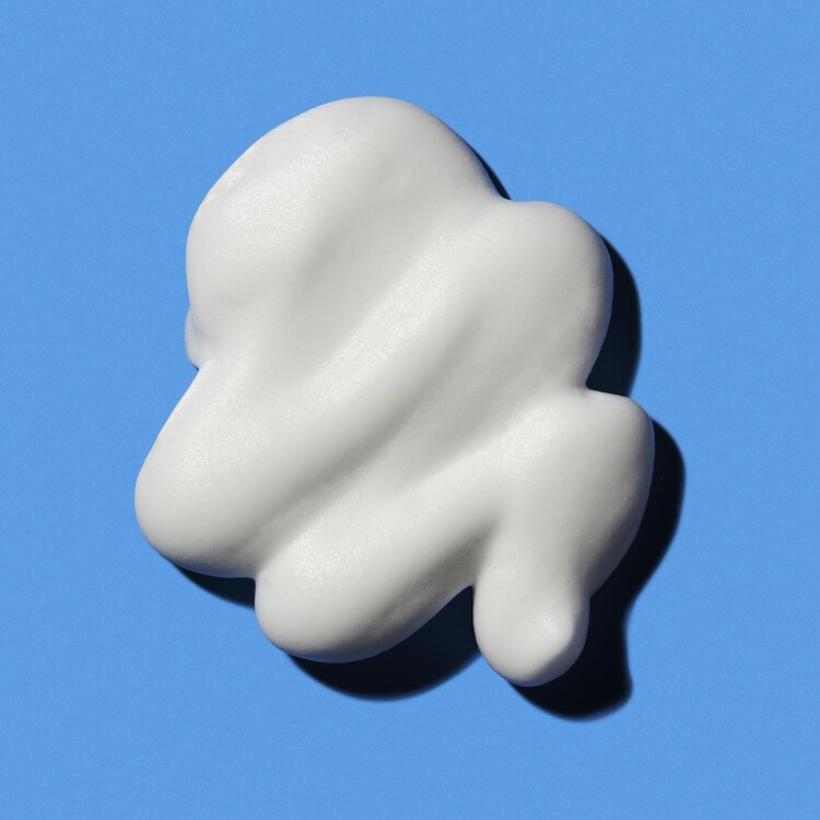 Surf Wave Foam - Saç Köpüğü