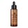 Bond-Building Honey Oil - Serum