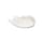 Seaweed Scalp Scrub